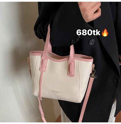 Fluffy Bag-NS4518_img_7