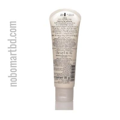 MISTINE GOAT MILK Facial Foam Face Wash - (Made In Thailand)_img_1