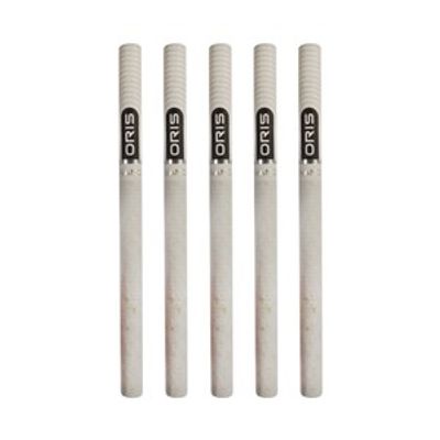 [ 5 Pc Khuchra Pack ] ORIS Nano Silver_img_0