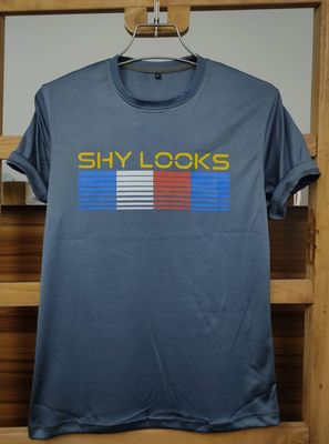 🔥 Premium Striped T-Shirt | All Body Rubber Print_img_0