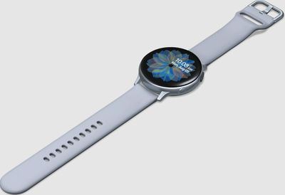 🔥Active 2 Smart Watch🔥_img_4