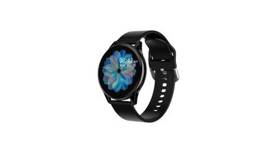 🔥Active 2 Smart Watch🔥_img_1