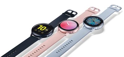 🔥Active 2 Smart Watch🔥_img_5