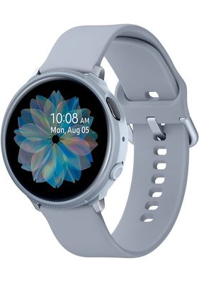 🔥Active 2 Smart Watch🔥_img_2