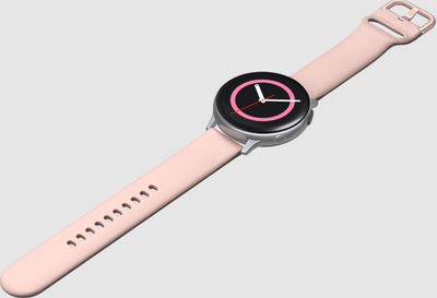 🔥Active 2 Smart Watch🔥_img_3