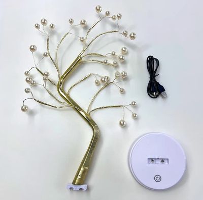 LED Tree Lamp_img_2