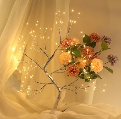 LED Tree Lamp_img_1