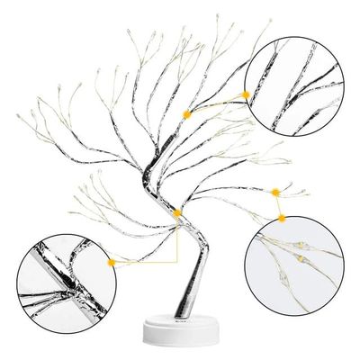 LED Tree Lamp_img_3