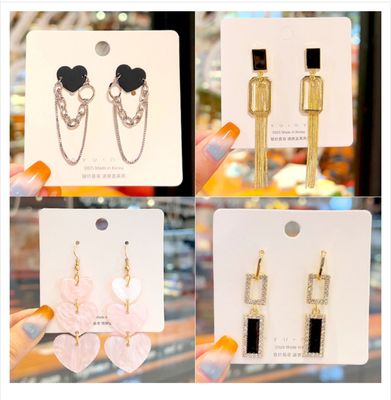 ফ্যাশন কানের দুল (Fashion Earrings)_img_4