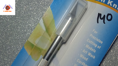 precision knife/precision adjust knife._img_5