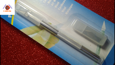 precision knife/precision adjust knife._img_6