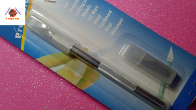 precision knife/precision adjust knife._img_7
