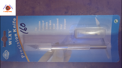 precision knife/precision adjust knife._img_8