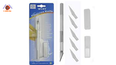 precision knife/precision adjust knife._img_9
