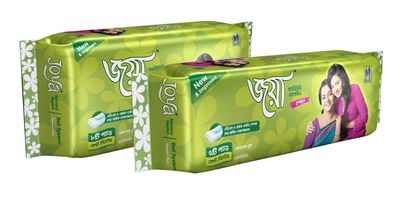 জয়া স্যানিটারি ন্যাপকিন ৫ টি প্যাড_img_0