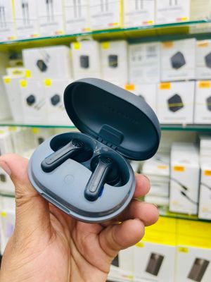 Soundpeats T3 Pro With Free Silicone Cover_img_1
