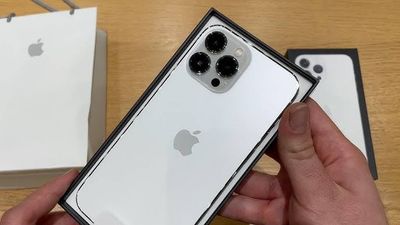 iphone 13 pro max_img_0