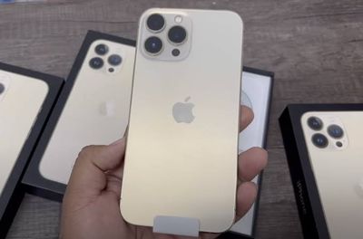 iphone 13 pro max_img_1
