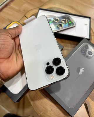 iphone 13 pro max_img_2
