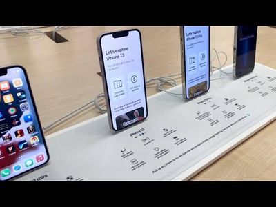 iphone 13 pro max_img_4