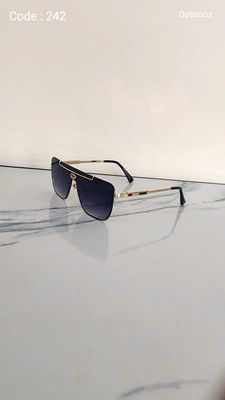 242 Premium Brand Sunglass_img_3