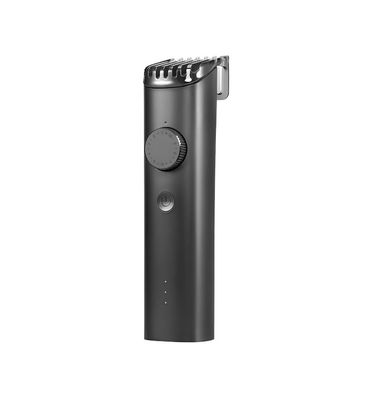 Xiaomi Beard Trimmer 2C_img_0