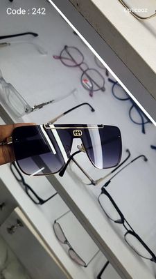 242 Premium Brand Sunglass_img_2