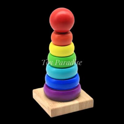 Rainbow Ring_img_0