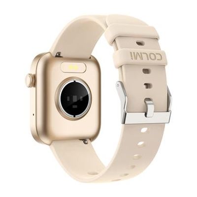 COLMI P71 Smart Watch BT Calling_img_1