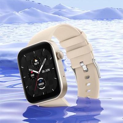 COLMI P71 Smart Watch BT Calling_img_2