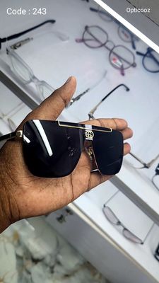 242 Premium Brand Sunglass_img_0