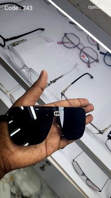 242 Premium Brand Sunglass_img_1