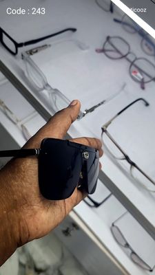 242 Premium Brand Sunglass_img_5