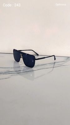 242 Premium Brand Sunglass_img_7