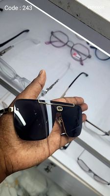 242 Premium Brand Sunglass_img_8