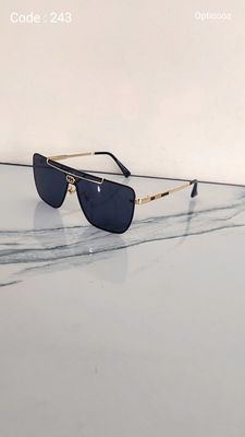 242 Premium Brand Sunglass_img_10