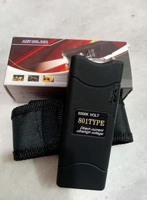 801 Type Self Defence Shock Device_img_1