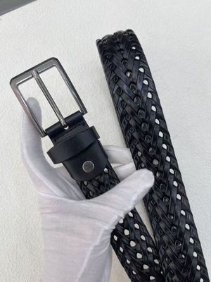MEN'S BELT_img_0