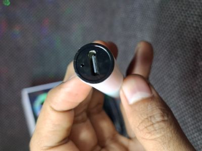 Rechargeable Mini Portable Soldering Iron 5V 8W_img_7