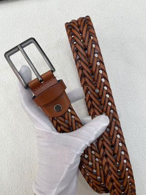 MEN'S BELT_img_0
