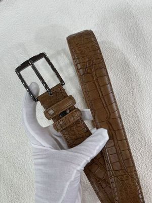 MEN'S BELT_img_0