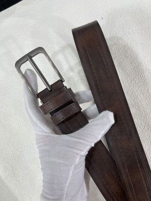 MEN'S BELT_img_0