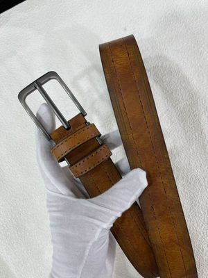 MEN'S BELT_img_0