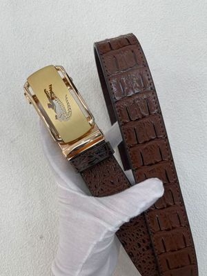 MEN'S BELT_img_0