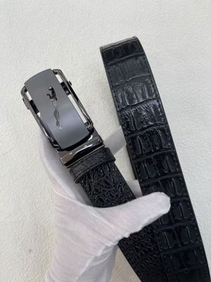 MEN'S BELT_img_0