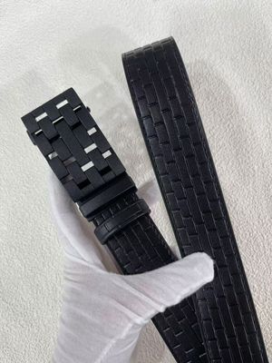 MEN'S BELT_img_0