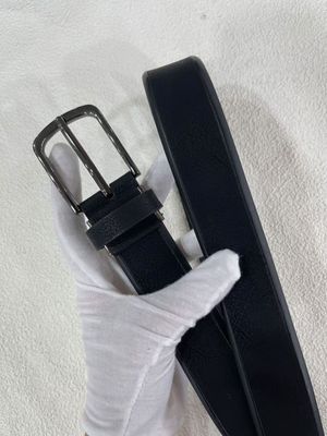 MEN'S BELT_img_0