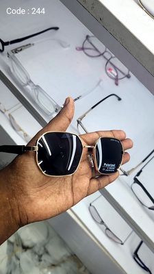 244 Premium Brand Sunglass_img_1