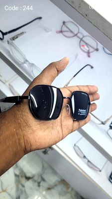 244 Premium Brand Sunglass_img_2