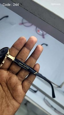 244 Premium Brand Sunglass_img_3